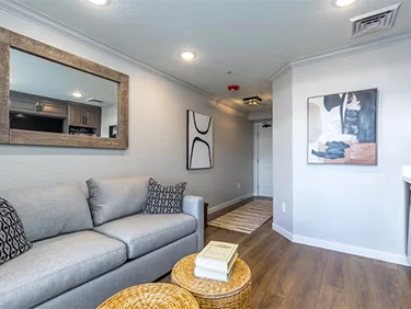 Westgate B vacation rental in Canyons Village, Park City — photo 5